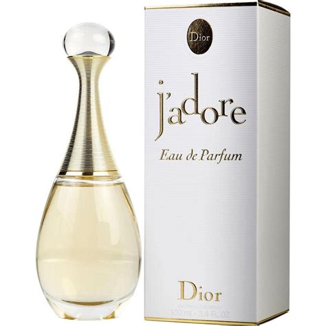 dior j'adore цена|j'adore 100ml price.